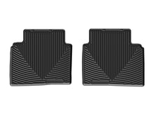 Load image into Gallery viewer, Weathertech W537 All Weather Floor Mats for Select Nissan Altima