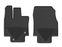 Load image into Gallery viewer, Weathertech W540 All Weather Floor Mats for Select Toyota Highlander