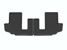 Load image into Gallery viewer, Weathertech W542 All Weather Floor Mats for Select Toyota Highlander