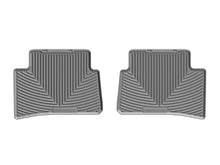 Load image into Gallery viewer, Weathertech W543GR All Weather Floor Mats for Select Toyota Corolla