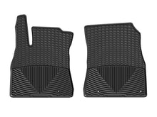 Load image into Gallery viewer, Weathertech W544 All Weather Floor Mats for Select Nissan Sentra