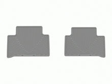 Load image into Gallery viewer, Weathertech W546GR All Weather Floor Mats for Select Kia Sorento