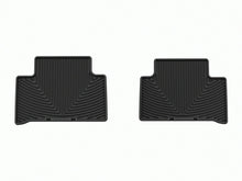 Load image into Gallery viewer, Weathertech W546 All Weather Floor Mats for Select Kia Sorento