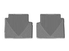 Load image into Gallery viewer, Weathertech W547GR All Weather Floor Mats for Select Ford Escape