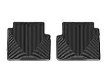 Load image into Gallery viewer, Weathertech W547 All Weather Floor Mats for Select Ford Escape