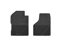 Load image into Gallery viewer, Weathertech W54 All Weather Floor Mats for Select Dodge Ram 1500, Dodge Ram 2500, Dodge Ram 3500, Dodge Ram 4500, Dodge Ram 5500, Ram 1500, Ram 2500, Ram