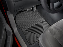 Load image into Gallery viewer, Weathertech W54 All Weather Floor Mats for Select Dodge Ram 1500, Dodge Ram 2500, Dodge Ram 3500, Dodge Ram 4500, Dodge Ram 5500, Ram 1500, Ram 2500, Ram