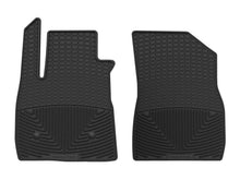 Load image into Gallery viewer, Weathertech W556 All Weather Floor Mats for Select Buick Encore GX, Chevrolet Trailblazer