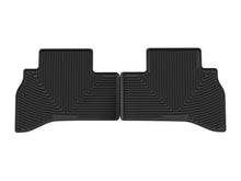 Load image into Gallery viewer, Weathertech W557 All Weather Floor Mats for Select Chevrolet Trailblazer