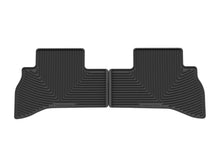 Load image into Gallery viewer, Weathertech W559 All Weather Floor Mats for Select Buick Encore GX