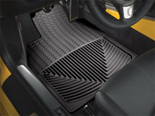 Load image into Gallery viewer, Weathertech W55 All Weather Floor Mats for Select Porsche 911, Porsche Boxster, Porsche Cayman