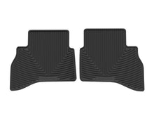 Load image into Gallery viewer, Weathertech W560 All Weather Floor Mats for Select Buick Encore GX