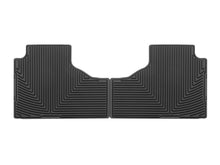 Load image into Gallery viewer, Weathertech W569 All Weather Floor Mats for Select Cadillac Escalade, Cadillac Escalade ESV, Chevrolet Suburban, Chevrolet Tahoe, GMC Yukon, GMC Yukon XL