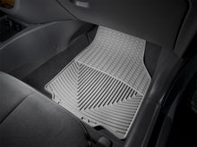 Load image into Gallery viewer, Weathertech W56GR All Weather Floor Mats for Select Porsche 911