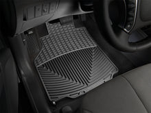 Load image into Gallery viewer, Weathertech W56 All Weather Floor Mats for Select Porsche 911