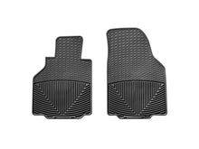 Load image into Gallery viewer, Weathertech W56 All Weather Floor Mats for Select Porsche 911