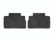 Load image into Gallery viewer, Weathertech W571 All Weather Floor Mats for Select Kia Telluride