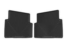 Load image into Gallery viewer, Weathertech W578 All Weather Floor Mats for Select Ford Bronco Sport, Ford Maverick