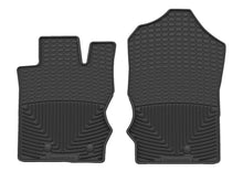 Load image into Gallery viewer, Weathertech W579 All Weather Floor Mats for Select Ford Bronco
