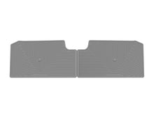 Load image into Gallery viewer, Weathertech W581GR All Weather Floor Mats for Select Toyota Sienna