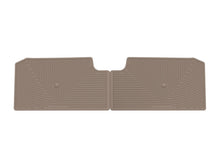 Load image into Gallery viewer, Weathertech W581TN All Weather Floor Mats for Select Toyota Sienna