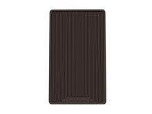 Load image into Gallery viewer, Weathertech W583CO All Weather Floor Mats for Select Toyota Sienna