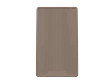 Load image into Gallery viewer, Weathertech W583TN All Weather Floor Mats for Select Toyota Sienna