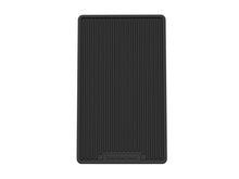 Load image into Gallery viewer, Weathertech W583 All Weather Floor Mats for Select Toyota Sienna