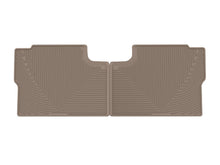 Load image into Gallery viewer, Weathertech W586TN All Weather Floor Mats for Select Ford F-150, Ford F-150 Lightning