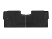 Load image into Gallery viewer, Weathertech W586 All Weather Floor Mats for Select Ford F-150, Ford F-150 Lightning
