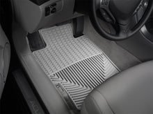 Load image into Gallery viewer, Weathertech W58GR All Weather Floor Mats for Select Acura TL