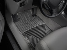 Load image into Gallery viewer, Weathertech W58 All Weather Floor Mats for Select Acura TL
