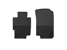 Load image into Gallery viewer, Weathertech W58 All Weather Floor Mats for Select Acura TL