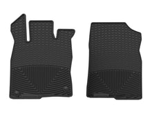 Load image into Gallery viewer, Weathertech W593 All Weather Floor Mats for Select Acura Integra, Honda Civic