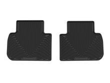 Load image into Gallery viewer, Weathertech W594 All Weather Floor Mats for Select Acura Integra, Honda Civic