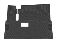 Load image into Gallery viewer, Weathertech W597 Golf Cart Mat
