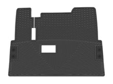 Load image into Gallery viewer, Weathertech W598 Golf Cart Mat
