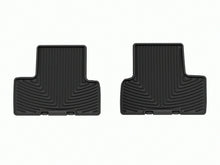 Load image into Gallery viewer, Weathertech W599 All Weather Floor Mats for Select Ford Bronco