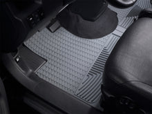 Load image into Gallery viewer, Weathertech W59GR All Weather Floor Mats for Select Honda CR-V