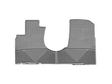 Load image into Gallery viewer, Weathertech W59GR All Weather Floor Mats for Select Honda CR-V