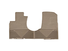 Load image into Gallery viewer, Weathertech W59TN All Weather Floor Mats for Select Honda CR-V