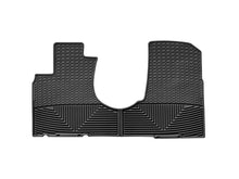 Load image into Gallery viewer, Weathertech W59 All Weather Floor Mats for Select Honda CR-V