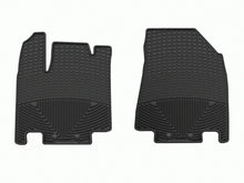 Load image into Gallery viewer, Weathertech W601 All Weather Floor Mats for Select INFINITI QX60, Nissan Pathfinder