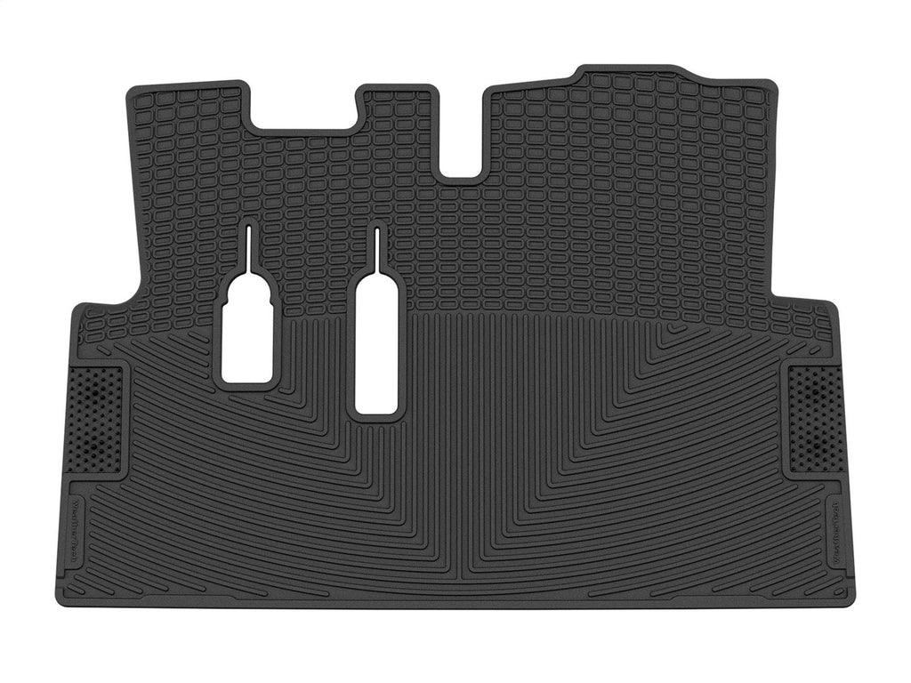 Weathertech W603 Golf Cart Mat