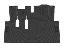 Load image into Gallery viewer, Weathertech W603 Golf Cart Mat