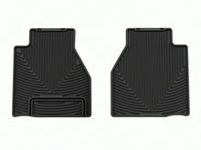 Load image into Gallery viewer, Weathertech W610 All Weather Floor Mats for Select Nissan Frontier