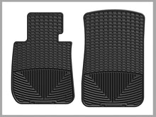 Load image into Gallery viewer, Weathertech W61 All Weather Floor Mats for Select Acura TL, BMW 128i, BMW 135i, BMW 135is, BMW 325i, BMW 325xi, BMW 328i, BMW 328i xDrive, BMW 330i, BMW 335i, BMW 335i xDrive, BMW 335xi, BMW M3, BMW Z4