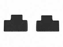 Load image into Gallery viewer, Weathertech W613 All Weather Floor Mats for Select Toyota Tundra