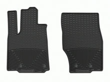 Load image into Gallery viewer, Weathertech W614 All Weather Floor Mats for Select Jeep Grand Cherokee, Jeep Grand Cherokee L