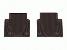 Load image into Gallery viewer, Weathertech W615CO All Weather Floor Mats for Select Jeep Grand Cherokee, Jeep Grand Cherokee L